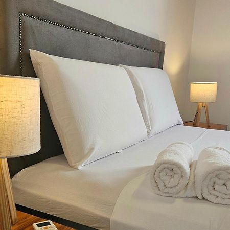 Casa Jabuticaba A 5 Min Dos Thermas E Hot Beach Olímpia 外观 照片