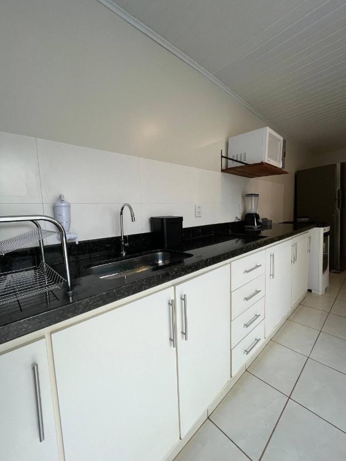 Casa Jabuticaba A 5 Min Dos Thermas E Hot Beach Olímpia 外观 照片