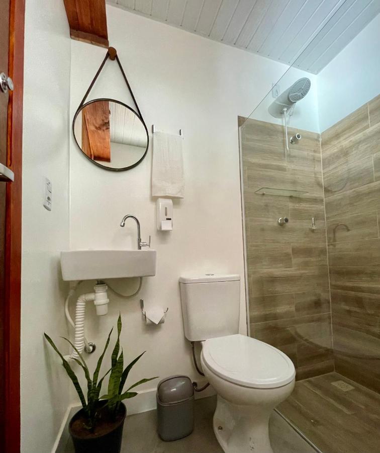 Casa Jabuticaba A 5 Min Dos Thermas E Hot Beach Olímpia 外观 照片