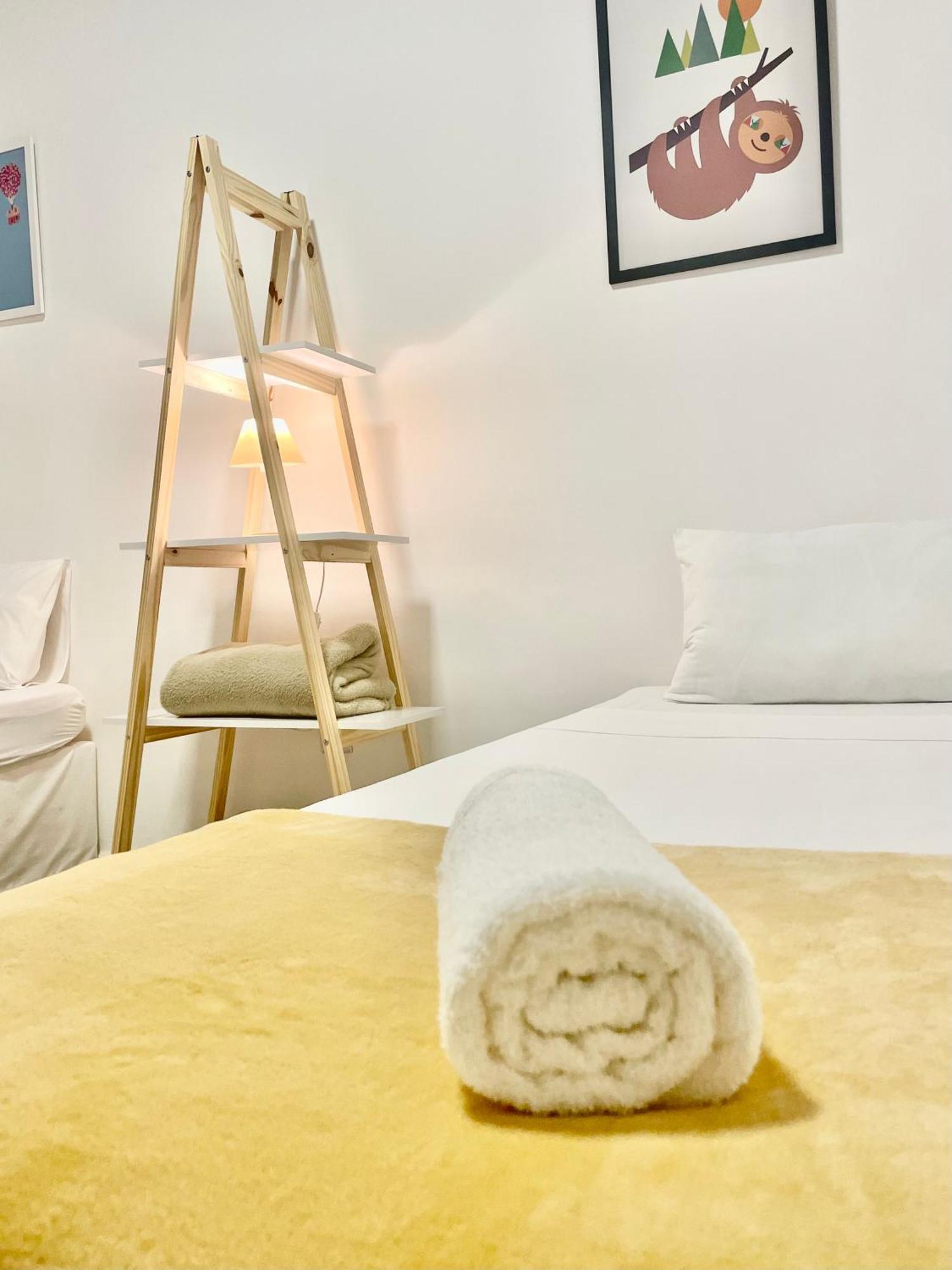 Casa Jabuticaba A 5 Min Dos Thermas E Hot Beach Olímpia 外观 照片