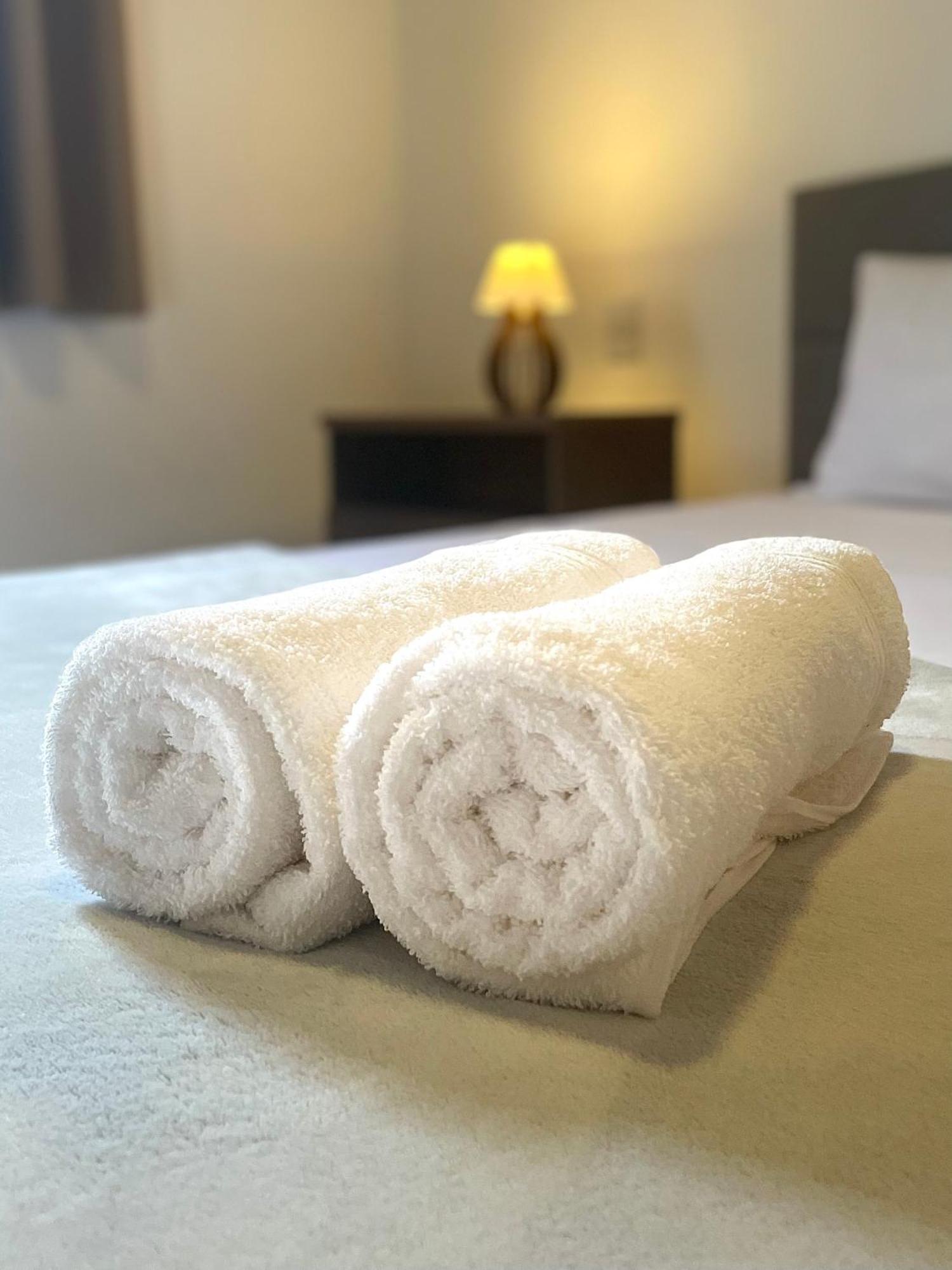 Casa Jabuticaba A 5 Min Dos Thermas E Hot Beach Olímpia 外观 照片