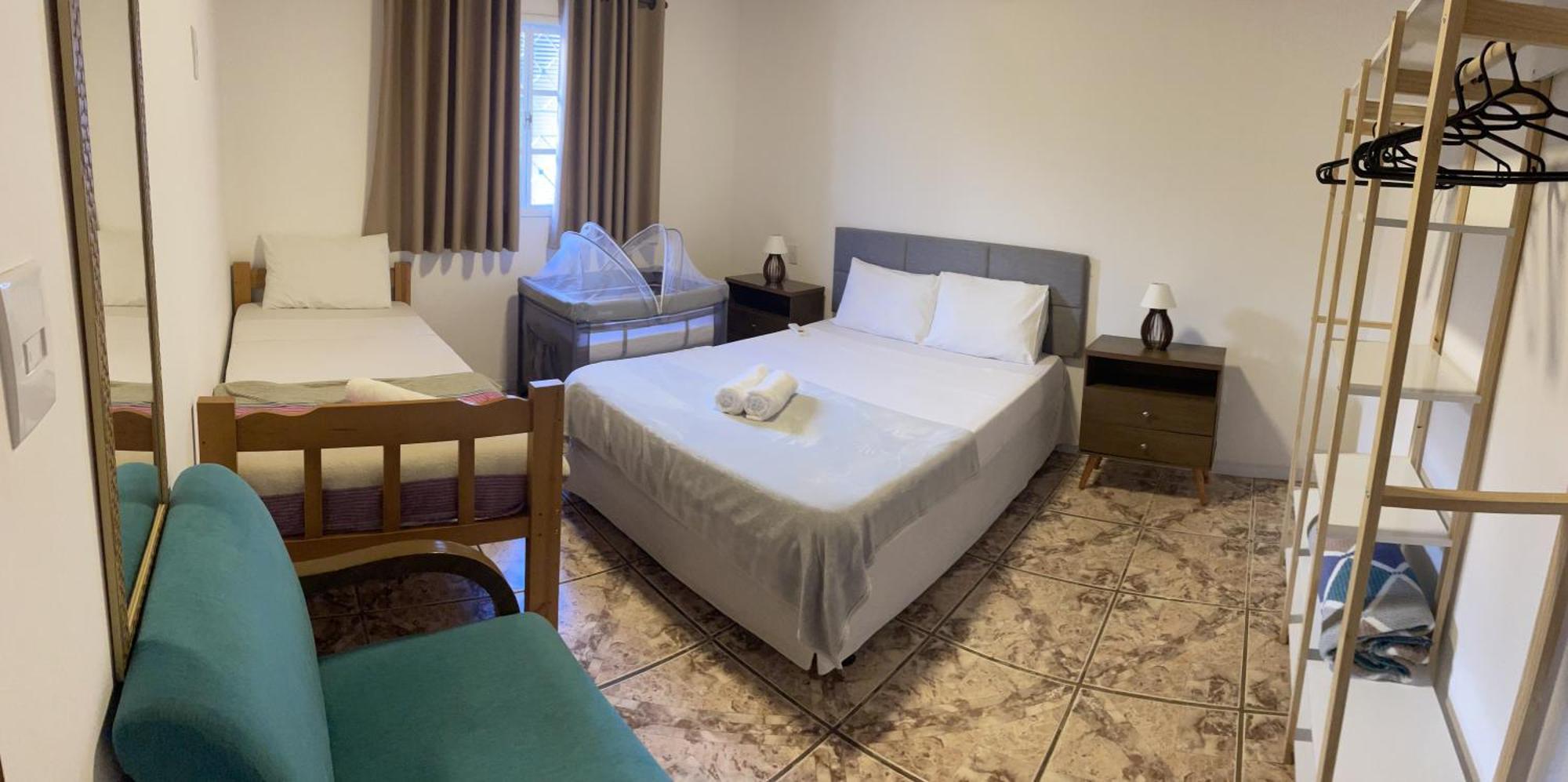 Casa Jabuticaba A 5 Min Dos Thermas E Hot Beach Olímpia 外观 照片