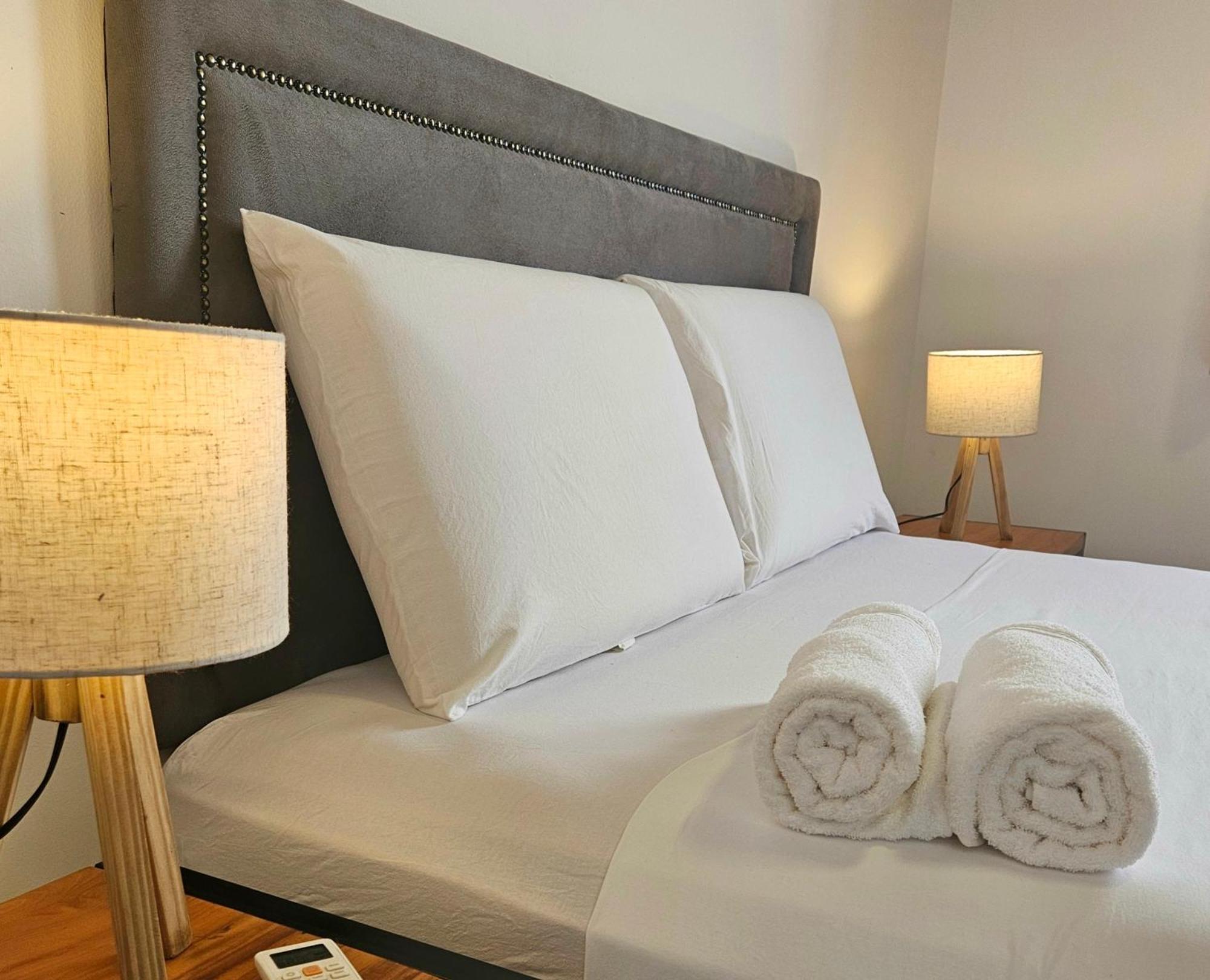 Casa Jabuticaba A 5 Min Dos Thermas E Hot Beach Olímpia 外观 照片